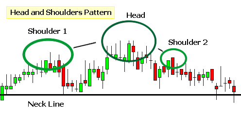 zecco trading penny stocks