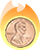 Penny Stock Finder