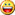 Tell A Friend About Hot  Penny Stock Finder