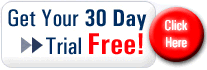 Free 30 Day Trial