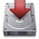 firefox stock toolbar